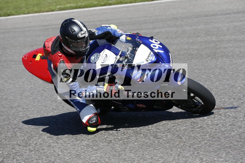 /Archiv-2024/58 13.08.2024 Paddys Races Days-Brenner25 ADR/Starter-Hobby/196